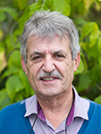 h_neubauer Peter Pommer