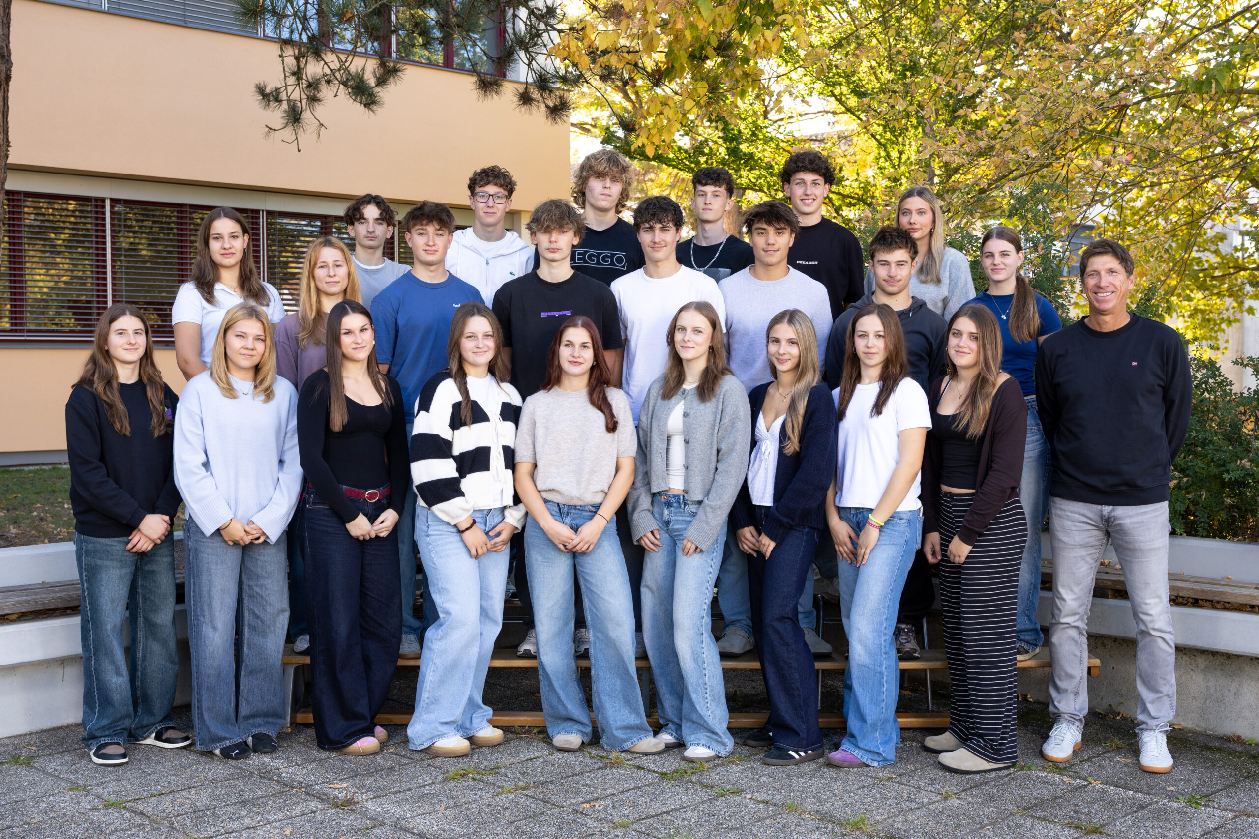 7b BORG