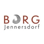 BORG-Jennersdorf